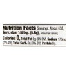 McCormick Grill Mates Roasted Garlic & Herb Seasoning, 18 Ounce