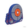 Nerf Elite Digital Target NER0156 Interactive Target with Light and