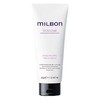 Milbon Volumizing Treatment 7.1 oz (200 g)