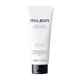 Milbon Volumizing Treatment 7.1 oz (200 g)
