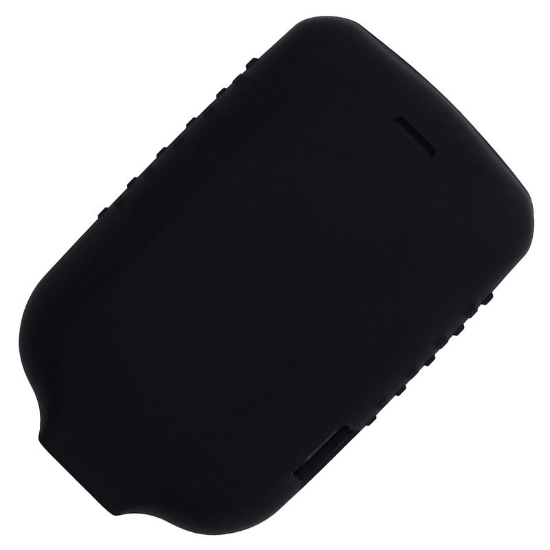 No-slip Silicone Case for Freestyle Libre 3 Freestyle Libre 2