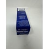 OCuSOFT HypoChlor Solution for Eyelids/Eyelashes, 2oz (2 Pack)