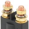 Starter Solenoid Relay 3916301 DC24V 500A Normally Open Switch Magnetic