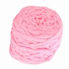 Chunky Yarn, Chunky Yarn for Hand Knitting Blanket Yarn Single