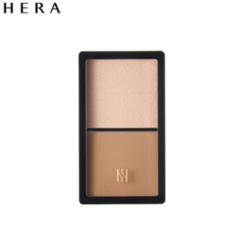 HERA Face Contouring Duo 11g