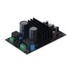 Mini Digital Audio Power Amplifier Stable 80mA Standby Current Power