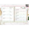 Agenda Docente Maestro Summer 2026-2027