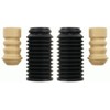 Sachs 900 108 Wheel Suspensions