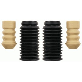 Sachs 900 108 Wheel Suspensions