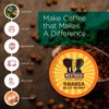 Westrock Coffee Company, Rwanda Select Reserve, Single Serve Coffee Cup,