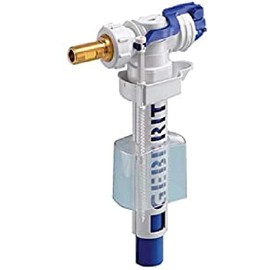 Geberit V11640 Type 380 240.700.001, Filling Valve 240700001