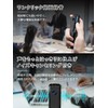 E. Small Security Camera, Night Vision, Long Continuous Recording, Clip,