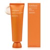 Sulwhasoo 아트박스/설화수 설화수 여윤팩 120ml /최신형/한방 슬리핑 마스크 Artbox/Sulwhasoo Overnight