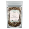 Starwest Botanicals Organic Dried Licorice Root - Herb for Loose