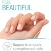 BioSil - Hair, Skin, Nails, Supports Keratin and Collagen Production,