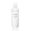 Kose Predia Spa et Mail Mineral Lotion, White, I, Moisturizing, 8.5 fl oz (250 ml)
