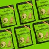 Craize *NEW FLAVOR* Jalapeño Lime Crisps | Gluten Free, Vegan,