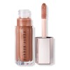 Fenty Beauty Gloss Bomb Lip Luminizer 9 Ml Labios Brillantes