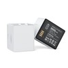 LCLEBM Batteries for Arlo Pro,2