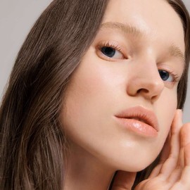 ENTROPY makeup Brow Bleach - [SINGLE] Brow Bleach