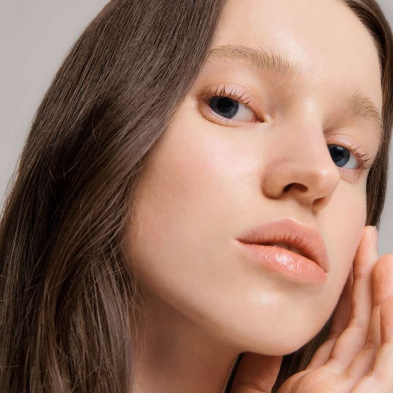 ENTROPY makeup Brow Bleach - [SINGLE] Brow Bleach