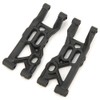 1:18 RC Racing Car Front Lower Swing Arm Replacement Fits