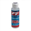 Team Associated 4 oz TEAM ASSOCIATED 35 WT SILICONE SHOCK