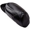 NTB CVH-23 Seat Covers, Replacement, Joker 50, SRX50T.V.W, etc.