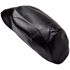NTB CVH-23 Seat Covers, Replacement, Joker 50, SRX50T.V.W, etc.