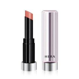 Sensual Nude Balm No. 00 Glacier / 센슈얼 누드밤 00호 글래시어