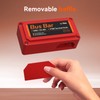 LiTime 300A Bus Bar for LiFePO4 Automotive Marine Solar Electrical