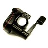 TDR Thumb Throttle Accelerator with Cables for 49cc 50cc 110cc
