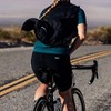 Giro Chrono Expert Halter Women's Shorts