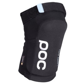 POC Joint Vpd Air Knee Pads, black, xl