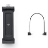DJI SDR Transmission Tablet Holder Kit