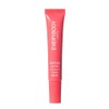 Everybody London Peptide Lip Tint Coral Spritz