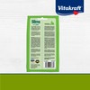 Vitakraft Slims with Alfalfa Rabbit, Guinea Pig & Small Animal