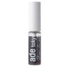 ade tokyo 02 Sumi Additive-Free Shage Lip Gloss (Plush, Moisturizing