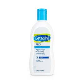Cetaphil Pro Restoraderm Body Wash 295ml