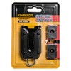 Komelon Convex Belt Holder 123268