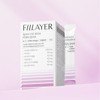 Fillaire Reju Layer PDRN Collagen 14 Packets (N4) / 필레어