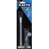 Elmer's X-ACTO X3311 N0. 1 Precision Knife With 5 No.