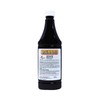 Emulsión de Escocia Cod Liver Oil – Strawberry-Banana Flavor –