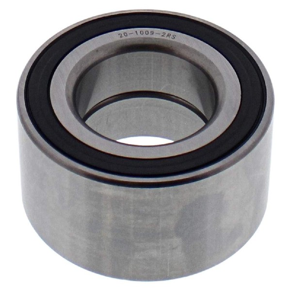 All Balls Wheel Kit one Bearing (25-1788) for Polaris, 19