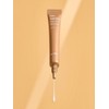 Hanskin Young Bifida Expert Biome Eye Cream 15ml x 2