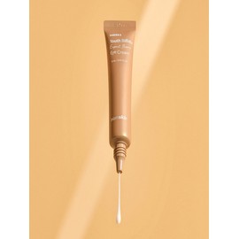 Hanskin Young Bifida Expert Biome Eye Cream 15ml x 2 / 어린 비피다 엑스퍼트 바이옴 아이크림 15ml 2개