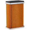 2601540300 Air Filter Element E57 Designed for use with Curtis