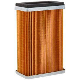 2601540300 Air Filter Element E57 Designed for use with Curtis Compressors