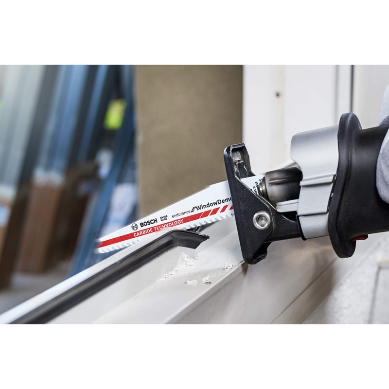 Bosch S956DHM Saver Saw Blade 1 Replacement Blade