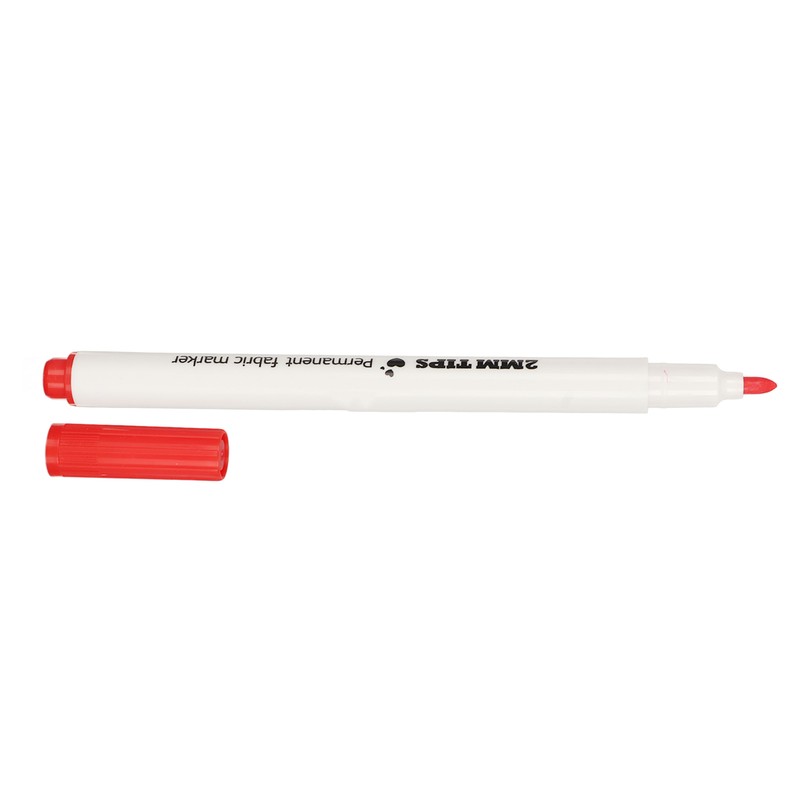 12pcs Disappearing Ink Pen Colorful Write Smoothly DIY Water Erasable